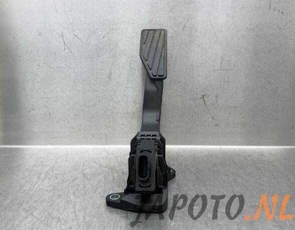 Accelerator pedal SUZUKI SWIFT V (AZ)