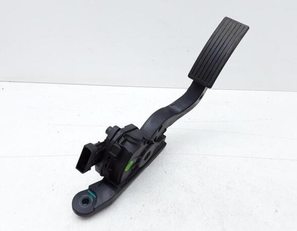 Accelerator pedal KIA RIO III (UB)