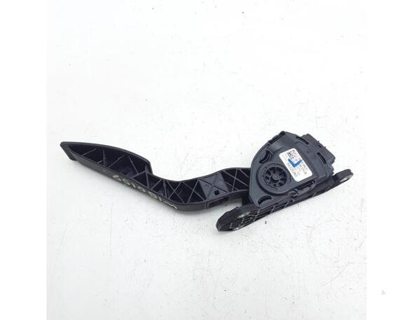 Accelerator pedal SUZUKI VITARA (LY)