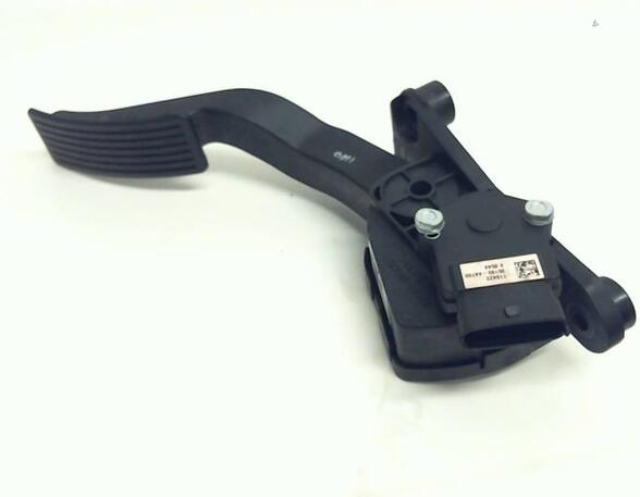 Accelerator pedal KIA PICANTO (TA)