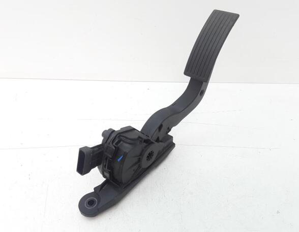 Accelerator pedal HYUNDAI i10 II (BA, IA)