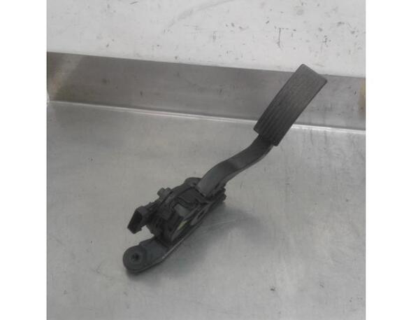 Accelerator pedal KIA RIO III (UB)