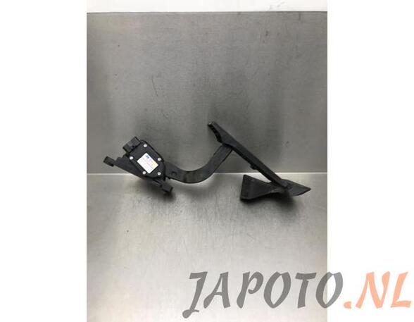 Accelerator pedal KIA SPORTAGE (SL)