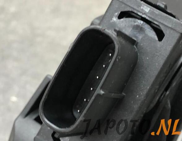 Accelerator pedal KIA STONIC (YB)