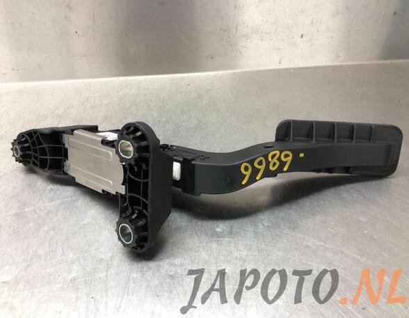 Accelerator pedal KIA STONIC (YB)