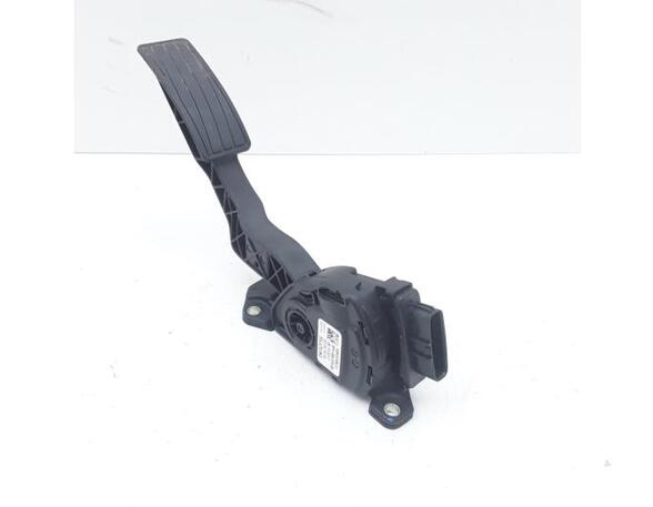 Accelerator pedal SUZUKI VITARA (LY)