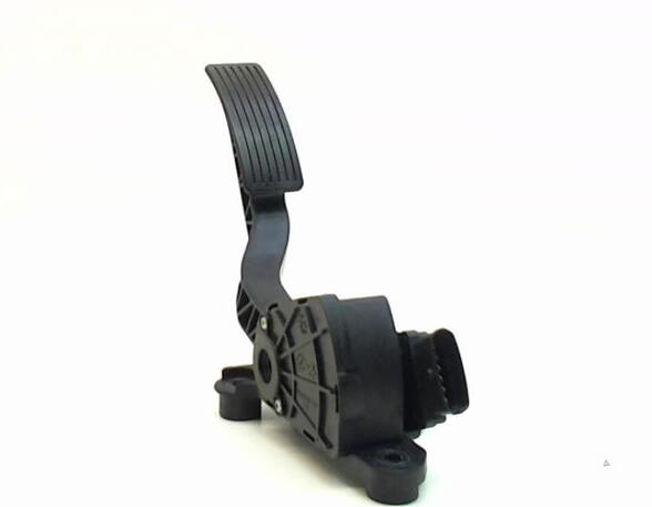 Accelerator pedal KIA PICANTO (TA)