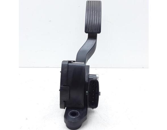 Accelerator pedal KIA PICANTO (TA)