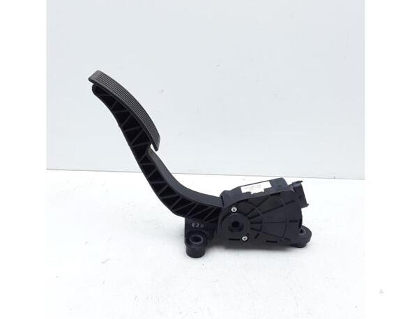 Pedalbelag für Fahrpedal Kia Picanto TA 351904A700 P12396539