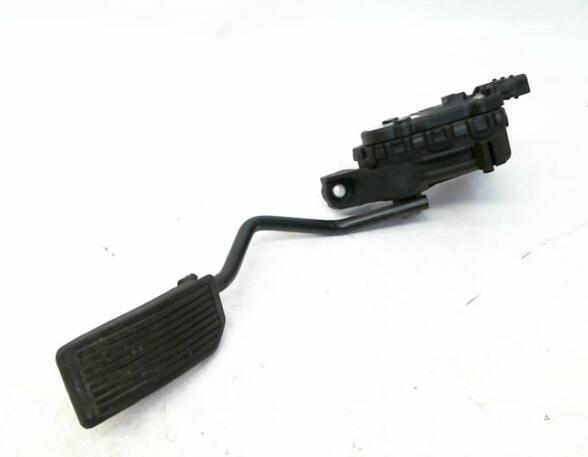 Accelerator pedal NISSAN PRIMERA Hatchback (P12)