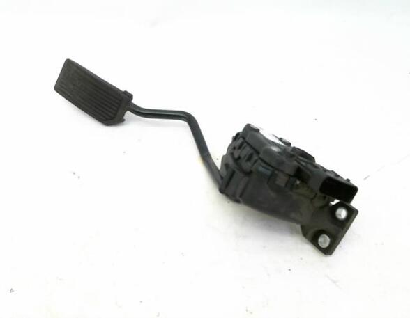 Accelerator pedal NISSAN PRIMERA Hatchback (P12)