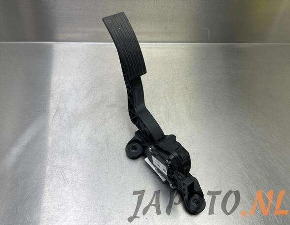 Accelerator pedal HYUNDAI i10 II (BA, IA)