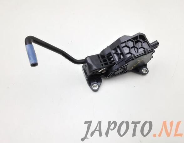 Accelerator pedal TOYOTA RAV 4 V (_A5_, _H5_)