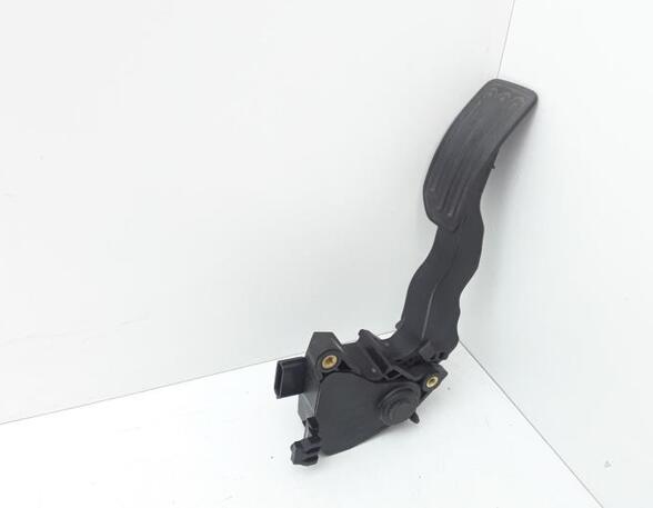 Accelerator pedal NISSAN MICRA IV (K13_)