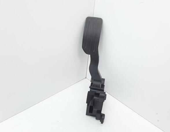 Accelerator pedal NISSAN MICRA IV (K13_)