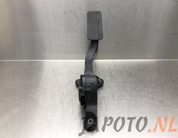 Accelerator pedal HYUNDAI i30 Estate (PDE)