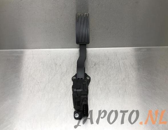 Accelerator pedal SUZUKI VITARA (LY)