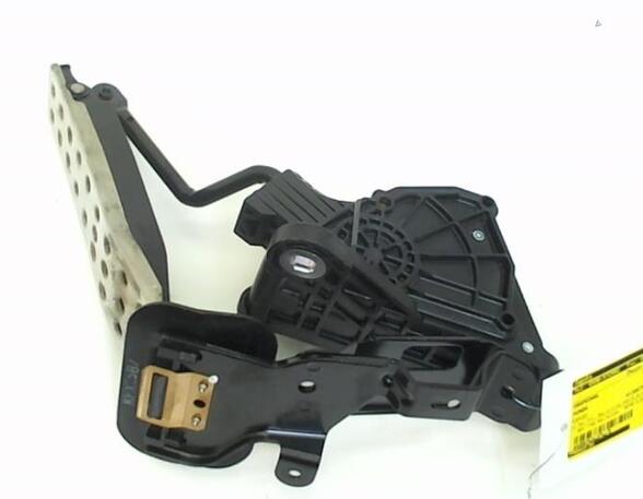 Accelerator pedal HONDA CIVIC VIII Hatchback (FN, FK)