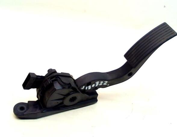 Accelerator pedal KIA RIO III (UB)