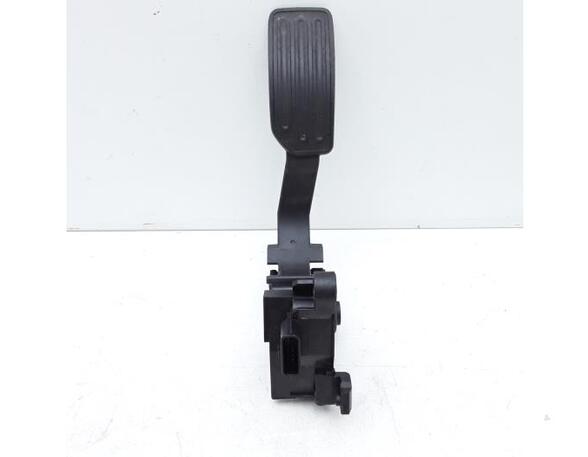 Accelerator pedal NISSAN JUKE (F15)