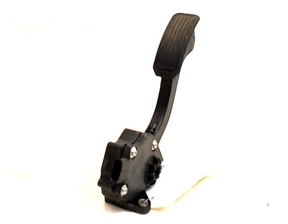 Pedalbelag für Fahrpedal Toyota RAV 4 III A3 7811042011 P4037129