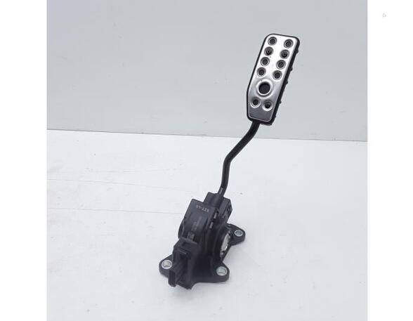 Accelerator pedal HONDA CR-Z (ZF)