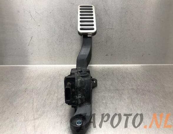 Accelerator pedal KIA NIRO I (DE)