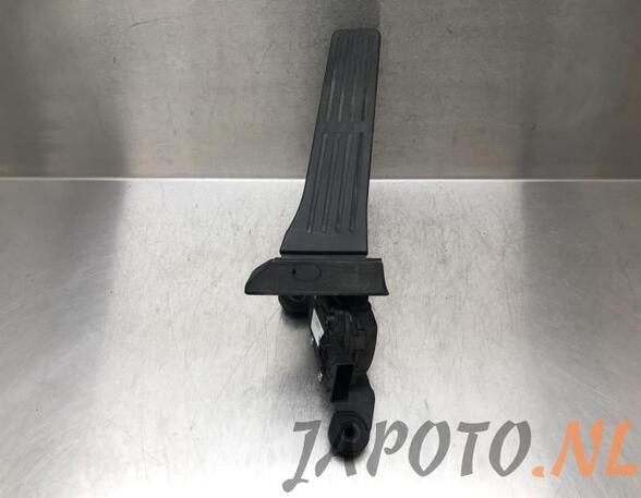 Accelerator pedal KIA CEE'D Sportswagon (JD)