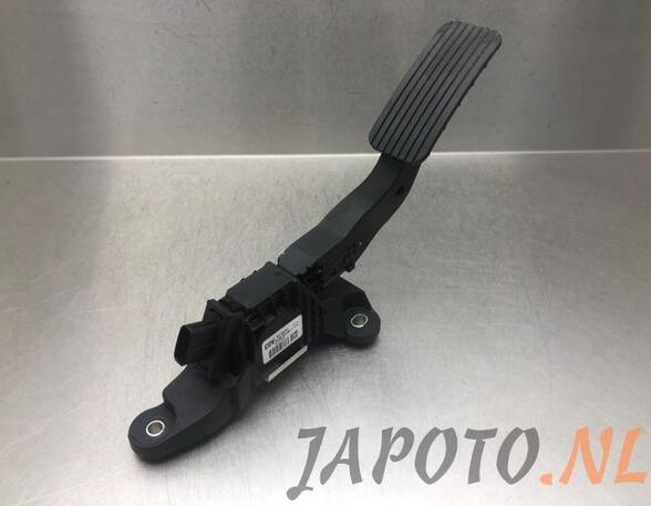 Accelerator pedal HYUNDAI KONA (OS, OSE, OSI)