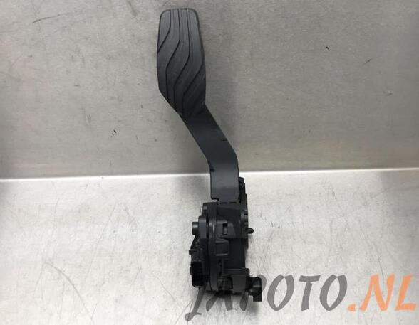 Accelerator pedal NISSAN MICRA V (K14)