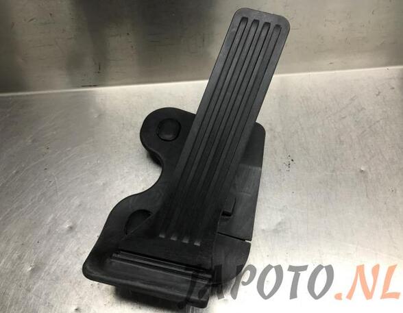 Accelerator pedal MAZDA CX-5 (KE, GH)