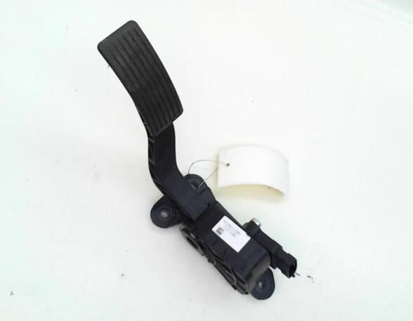 Accelerator pedal KIA PICANTO (TA)