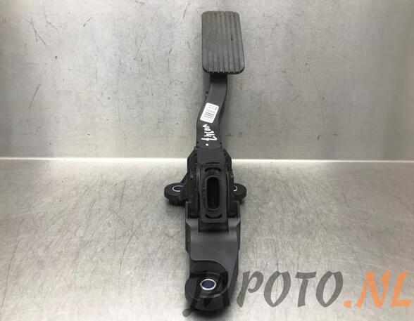 Accelerator pedal KIA RIO IV (YB, SC, FB)