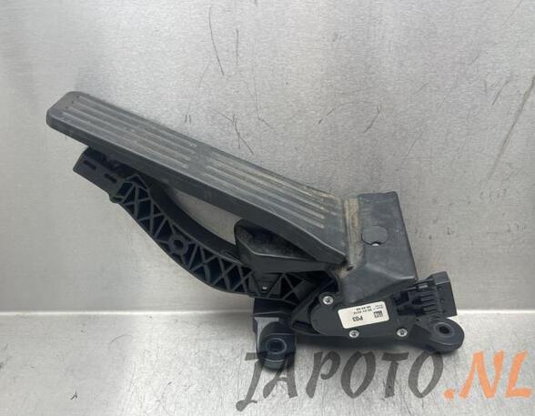 Accelerator pedal HYUNDAI i30 (GD), HYUNDAI i30 Coupe