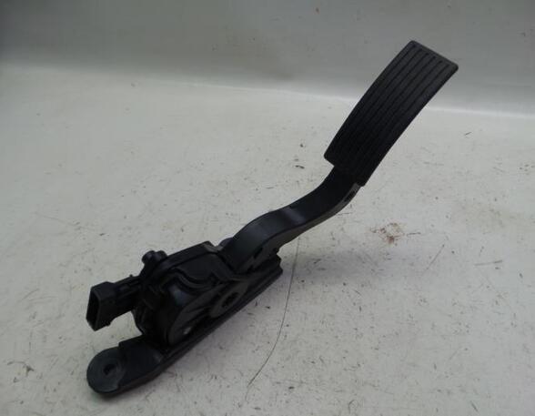 Accelerator pedal KIA RIO III (UB)