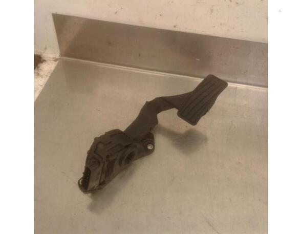 Accelerator pedal SUZUKI SX4 (EY, GY)