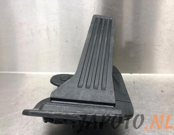 Accelerator pedal MAZDA CX-5 (KF)