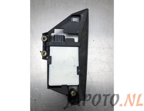 Radar sensor HONDA CIVIC X Hatchback (FC_, FK_)