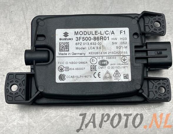 Radarsensor Suzuki Vitara LY 3F50086R01 P17433957