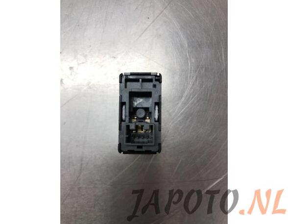 Switch for sead adjustment NISSAN MURANO II (Z51), NISSAN MURANO I (Z50)