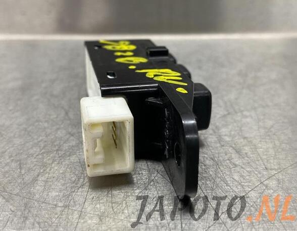 Switch for sead adjustment LEXUS SC Convertible (UZZ40_)