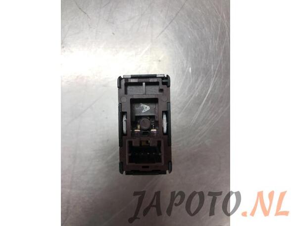 Switch for sead adjustment NISSAN MURANO II (Z51), NISSAN MURANO I (Z50)