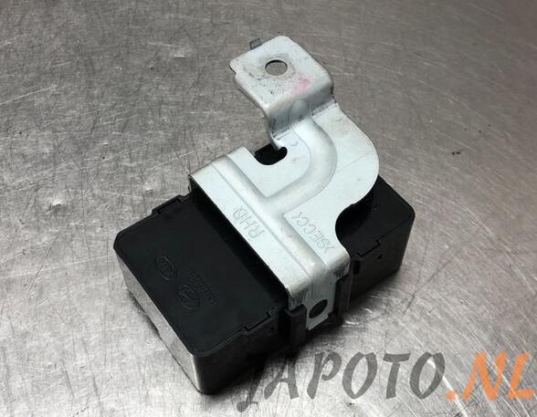 Control unit for electronic stability program ESP KIA SPORTAGE (SL)