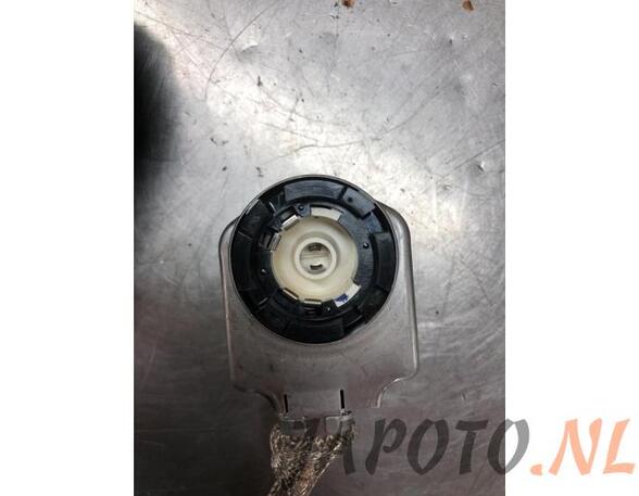 Control gear for Xenon NISSAN MURANO II (Z51), NISSAN MURANO I (Z50)