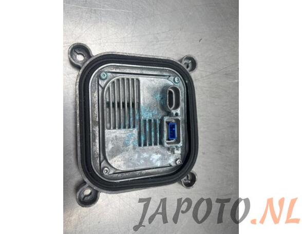 Ballast Xenon SUZUKI BALENO (FW, EW)