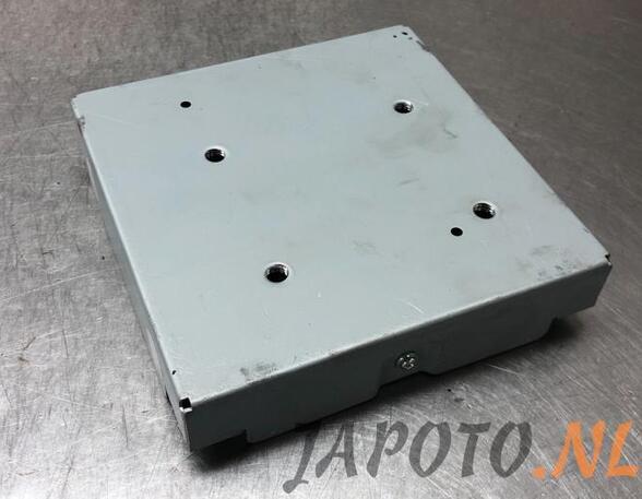 Control unit central electric (BCM) NISSAN X-TRAIL (T32_)