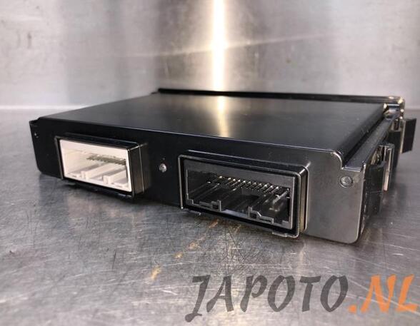 Control unit central electric (BCM) SUZUKI VITARA (LY)