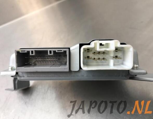 Control unit central electric (BCM) SUZUKI SX4 S-CROSS (JY)