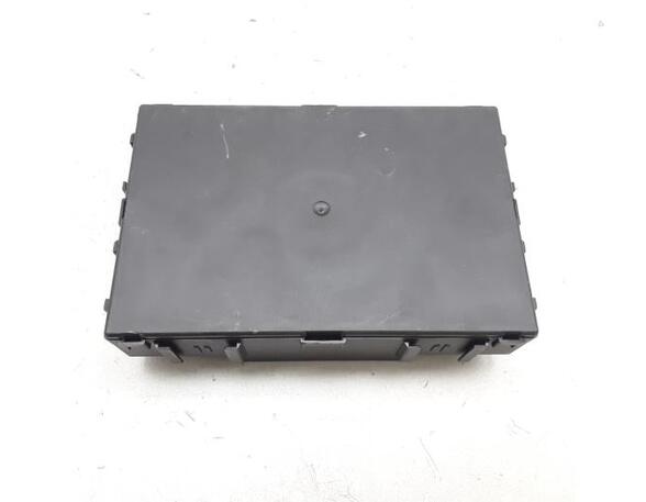 Control unit central electric (BCM) NISSAN QASHQAI / QASHQAI +2 I (J10, NJ10, JJ10E)