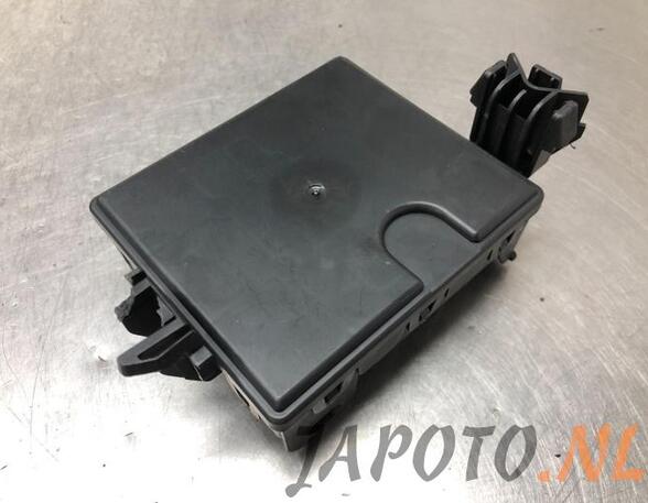 Control unit central electric (BCM) MAZDA MX-5 IV (ND), MAZDA MX-5 RF Targa (ND)